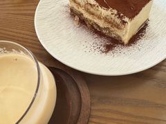 -via coffee(万象城店)