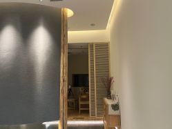 点击看大图 -汉棠汉方·美肤调体