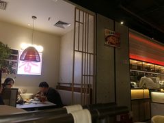-川成元·麻辣香锅(凯德MALL西直门店)