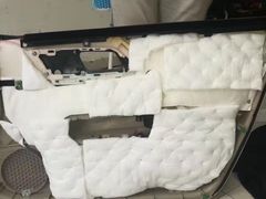 -乐之行汽车音响改装