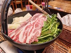 -平成屋· Late Night 食堂(四川北路店)