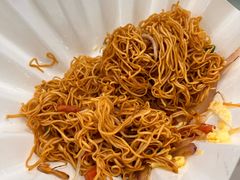 -天鲜阁·海鲜粤菜·33年老字号(石槎白云站店)