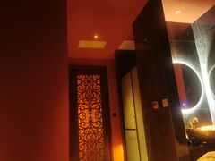 -素凯泰泰式按摩SPA(杭州嘉里中心店)