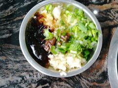 -蚝专家
