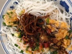 -小罗子汤店(大士院总店)