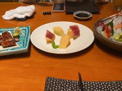 -月龍吟(朝龙汇店)