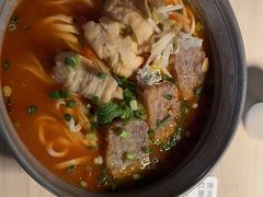 -里面·Noodlology(机电院店)