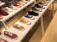 -家乐福(四元桥购物中心店)