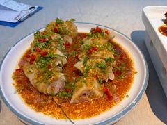 -皮记海鲜1995(寮步店)