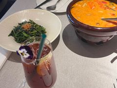 -BetterThai 泰加(苏州中心店)