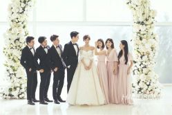 点击看大图 -金夫人婚纱摄影(华南店)
