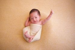 -西瓜庄园儿童摄影