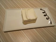 -必胜客餐厅(昆百大泰业城店)