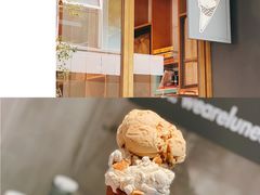 -Luneurs(幸福里店)