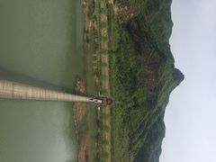 iphone_upload_pic-乌龙峡谷景区
