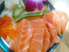 -村上一屋(望京店)