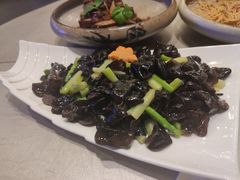 -丽华园(汉阳龙阳店)