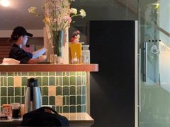 -Carmen卡门西班牙餐厅