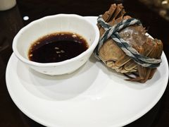 -天宇菲尔德·花园西餐厅·海鲜自助餐