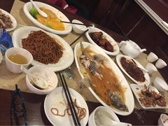蝶园(吴江路店)-蝶苑(吴江路店)