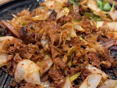 -梅飞酒家(名辉豪庭店)