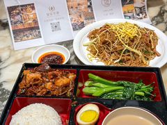 -皇室假期美食水疗会(春风路店)
