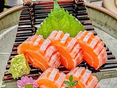 -SOKO SOKO(壹方天地店)