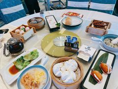 -渔村盛宴(航空新城店)