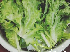 -金源烤肉面片馆(师大店)