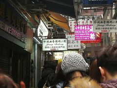 -珍妮曲奇聪明小熊(上环店)