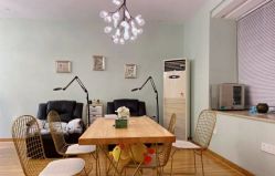 -星漾美学美容美体中心