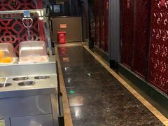 -七欣天香辣蟹火锅(上海银亿滨江店)