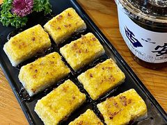 -粉巷13號陕菜馆