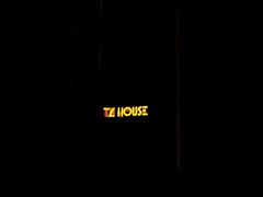 -TZ House音乐现场(来福士中心店)