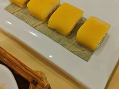 -新梅园不夜粥(龙华店)