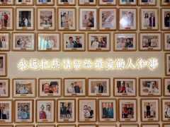 -蟹家大院(外滩店)