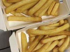 -必胜客(WOW梧州旺城店)