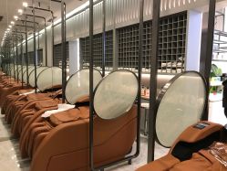 点击看大图 -Mr.JUDY洗个头发