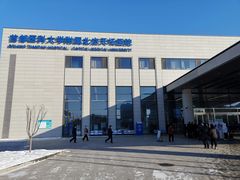 -首都医科大学附属北京天坛医院