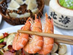 -汪姐海鲜(侨港金冠好店)