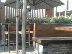 android_upload_pic-Geneva日内瓦餐厅(西郊宝成花苑店)