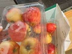 -烹然四季椰子鸡火锅(姚家园万象汇店)