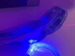 -歌库K馆量贩KTV(万达广场店)