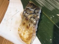 -六花亭居酒屋(永庆坊店)