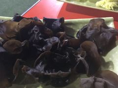 -客友延安沾沾(西八里社区店)