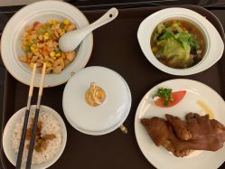-东方爱堡国际母婴会所(廊坊首店广阳店)