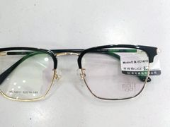 -浙文眼镜(清江西路店)