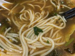 -无名缘米粉(领展购物广场京通店)