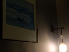 -璞·澐间影院式足道SPA(尚悦湾店)