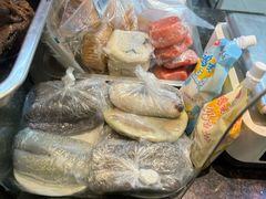 -知味观(翡翠城店)